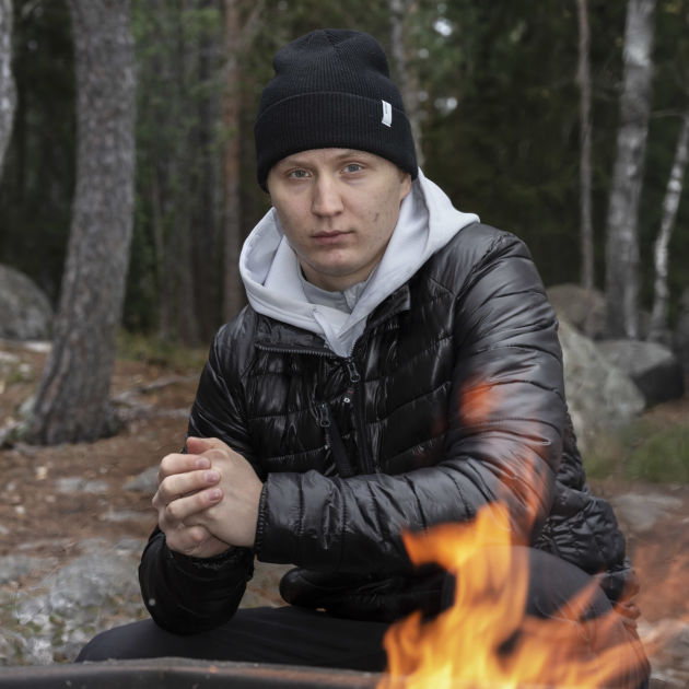yle.fi