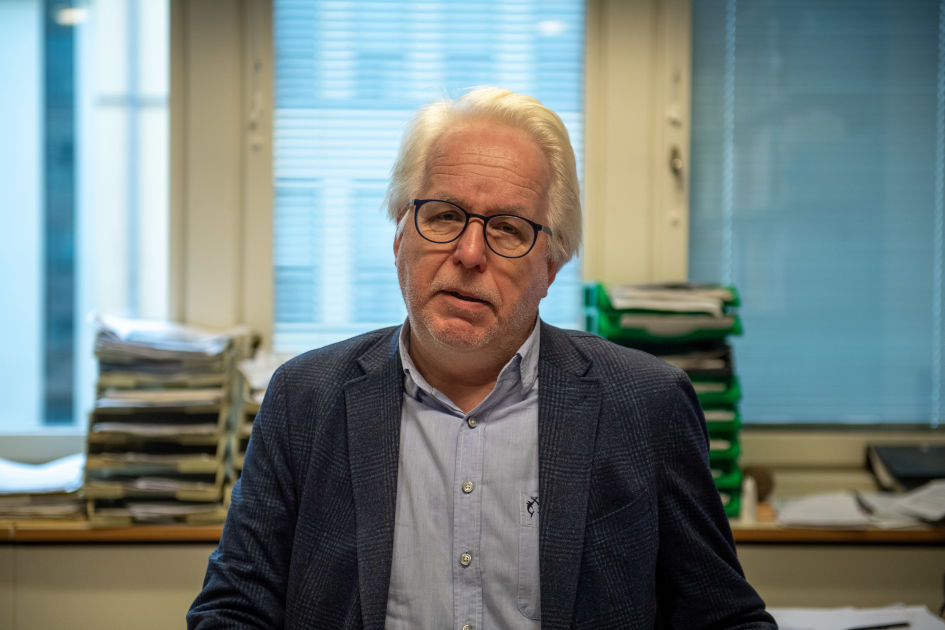 yle.fi