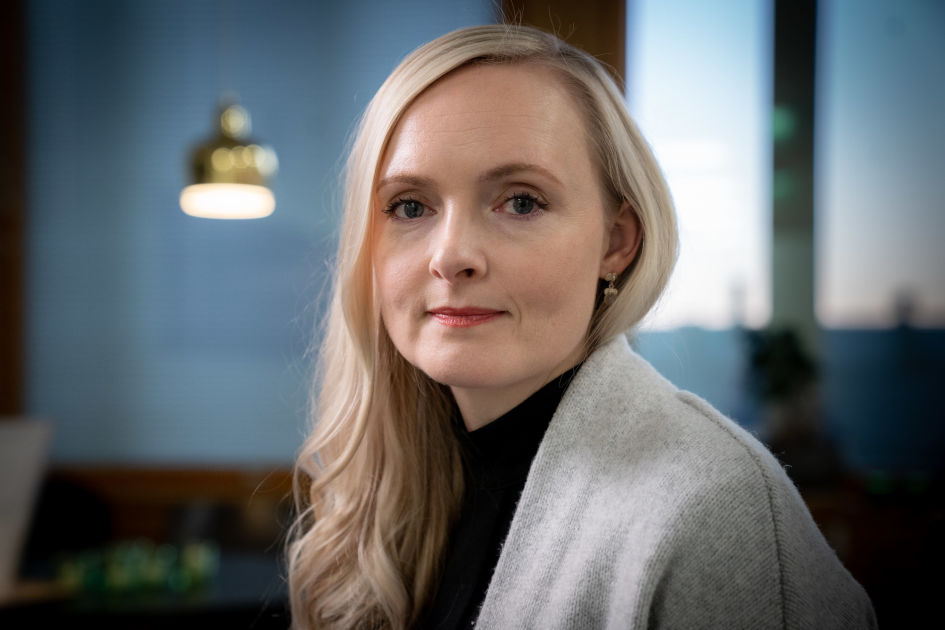 yle.fi