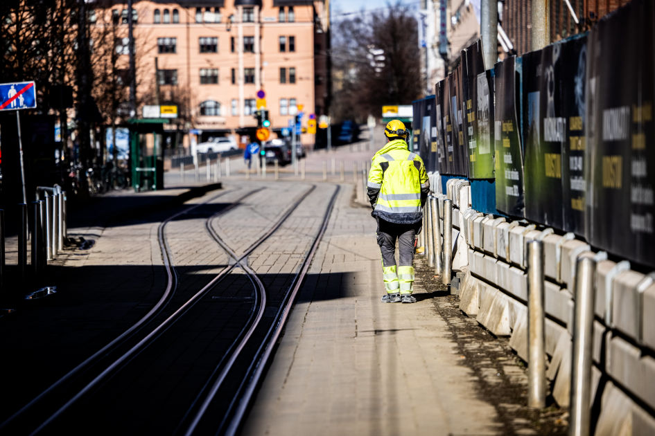 yle.fi