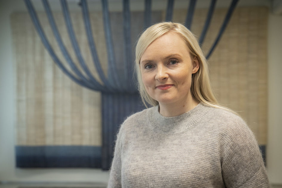 yle.fi