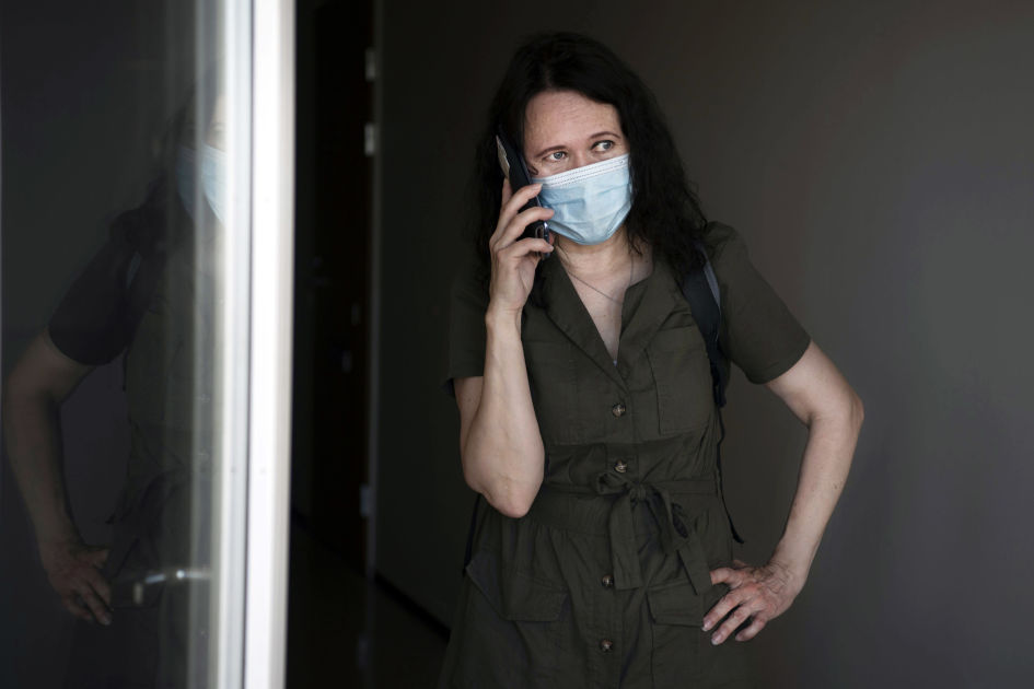 85 000 suomalaisen ambulanssikyydit, sairaalalaskut ja muut sote-maksut ovat ulosotossa - Vimarsana News
