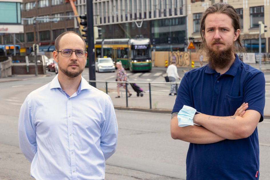 HKL halutaan yhtiöittää, ja se huolestuttaa liikennelaitoksen työntekijöitä – tutkija: "Ei ole täysin selvillä, mihin muutoksilla tähdätään" - Vimarsana News