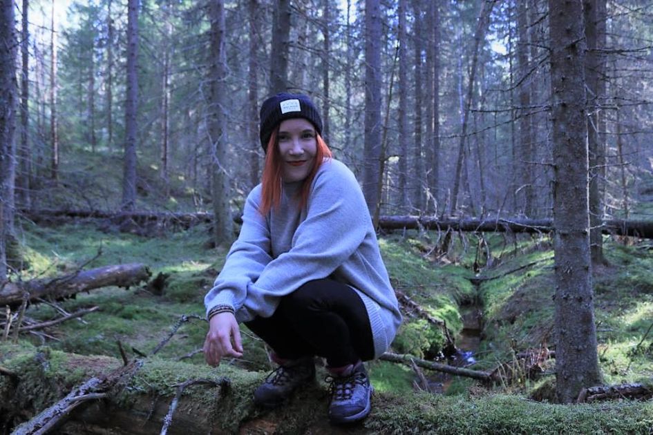 Korkeakouluopiskelijat ovat jaksamisensa äärirajoilla: "Korona tappaa paljon enemmän kuin tiedämmekään – se tappaa naurun, se tappaa hymyn" - Vimarsana News