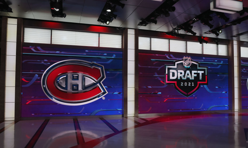 Kommentti: Seksuaalirikoksesta tuomitun pelaajan varaaminen oli Montrealilta ja NHL:ltä tyly viesti – tästä kohussa on kyse - Vimarsana News