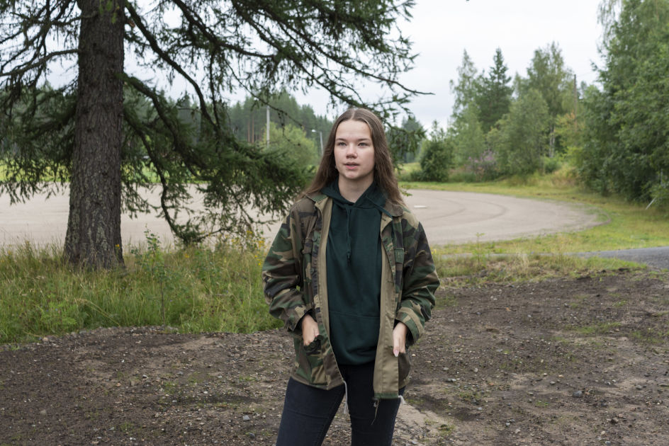 Etäopetus on jakanut toisen asteen aloittavia: osa valmiina uuteen, jotkut ovat jo nyt jäljessä – amikseen menevä: "Ei pelota epäonnistua" - Vimarsana News