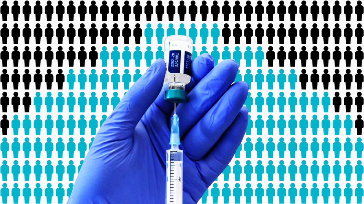Raportti: Covid-rokotteet pelastivat noin 1 500 henkeä Suomessa syyskuun jälkeen |  Uutiset