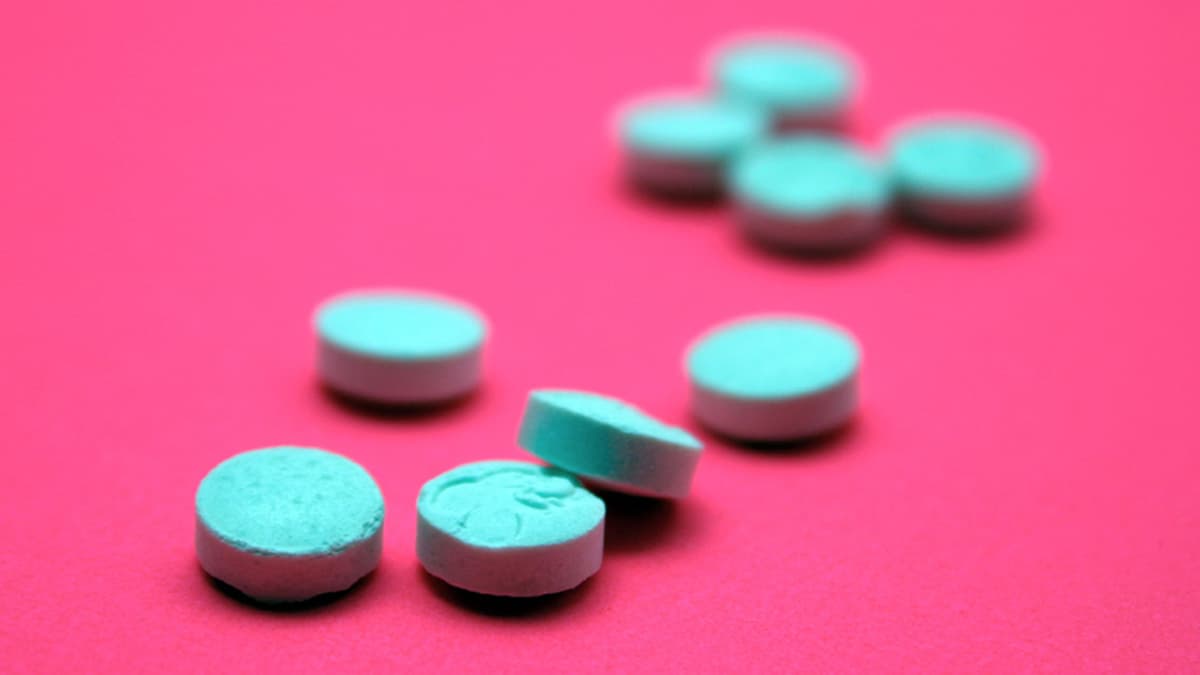 Bileissä liikkuu tappavan arvaamattomia huumeita – Suomeen ehdotettu  huumetunnistuspalvelu pelastaisi satunnaiskäyttäjiä?