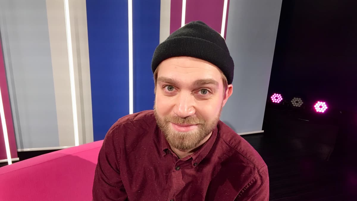 13-1-50083721-1551720556408