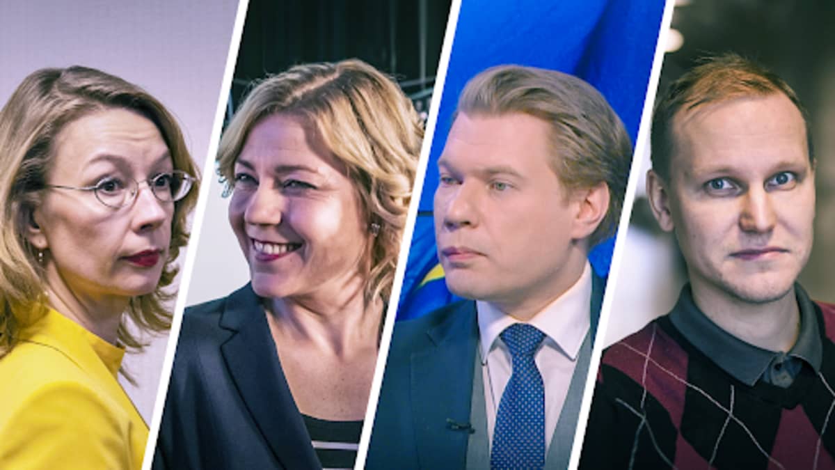 Lue tästä koronapäivitykset 4.4.–21.4.2020 Yle Uutiset 1200x675 hq valokuva Lue tästä koronapäivitykset 4.4.–21.4.2020 Yle Uutiset