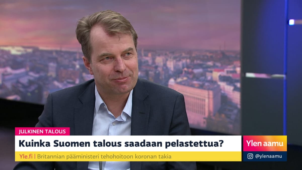 Lue tästä koronapäivitykset 4.4.–21.4.2020 Yle Uutiset vaimo 1200x675 Aikuisten kuva Lue tästä koronapäivitykset 4.4.–21.4.2020 Yle Uutiset kuva