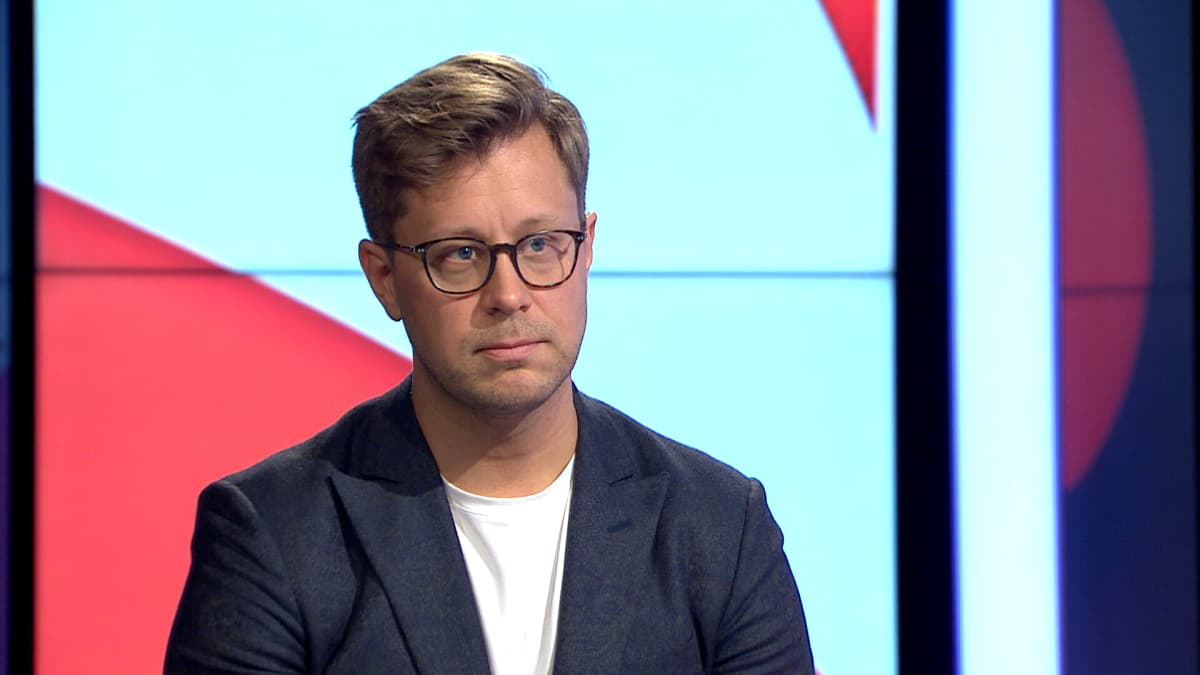 Professori: Lääketutkimuksiin valitaan optimipotilaita, jotta saadaan kivoja tuloksia