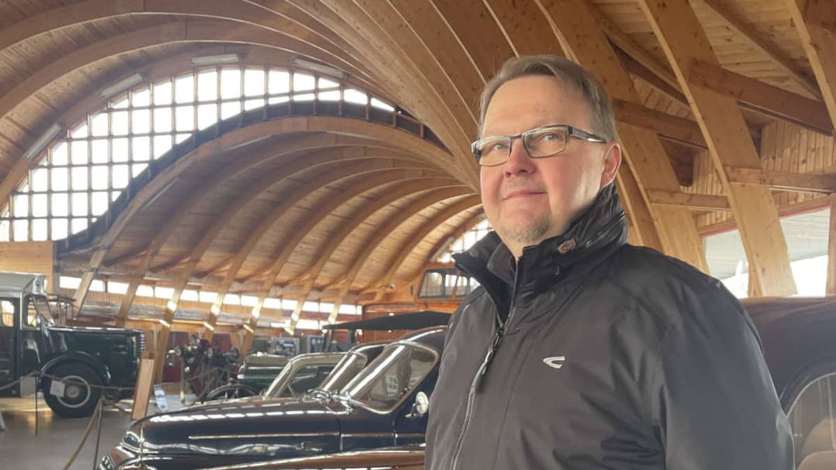 Oulussa ei nähdä enää Vappuajoja – järjestäjäseura luopuu pitkästä  perinteestä muuttuneiden viranomaisohjeiden vuoksi
