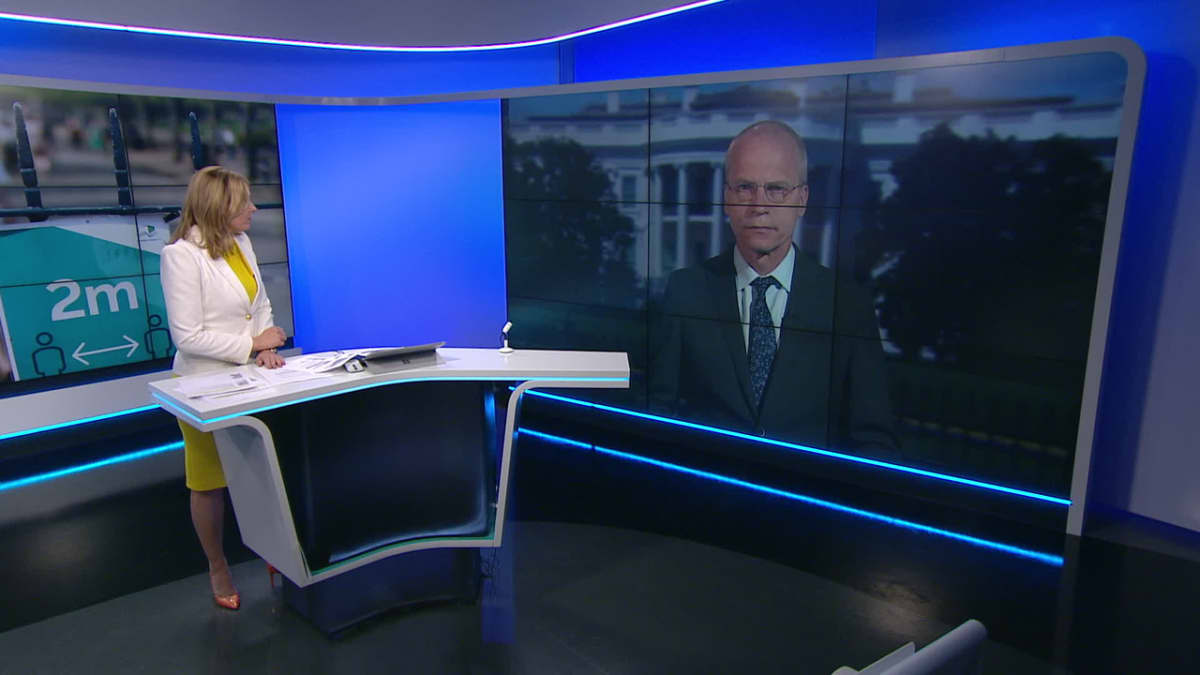 Lue tästä koronapäivitykset 4.4.–21.4.2020 Yle Uutiset Lue tästä koronapäivitykset 4.4.–21.4.2020 Yle Uutiset kuva kuva