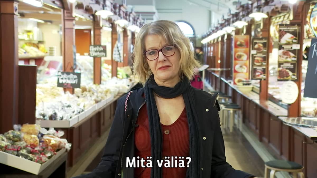 Oheisella videolla kerrotaan, miten BKT Suomessa muodostuu