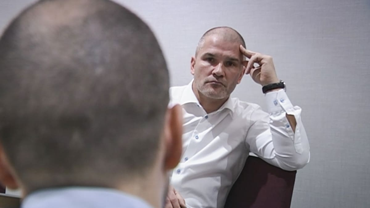 Aarne Aktan