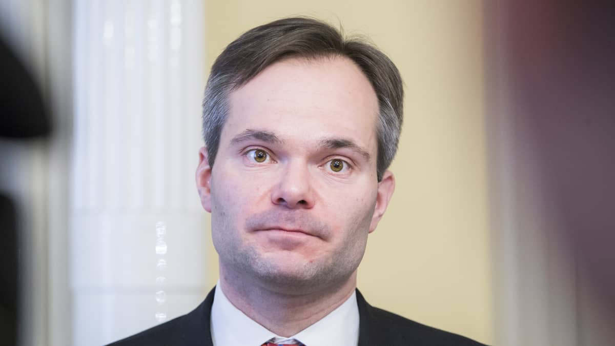 Kai Mykkänen