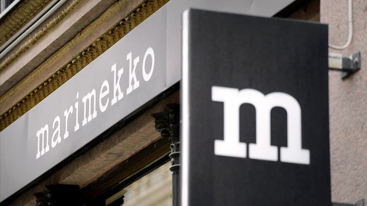 Marimekko reports improved profits, sales in 2018 | News | Yle Uutiset