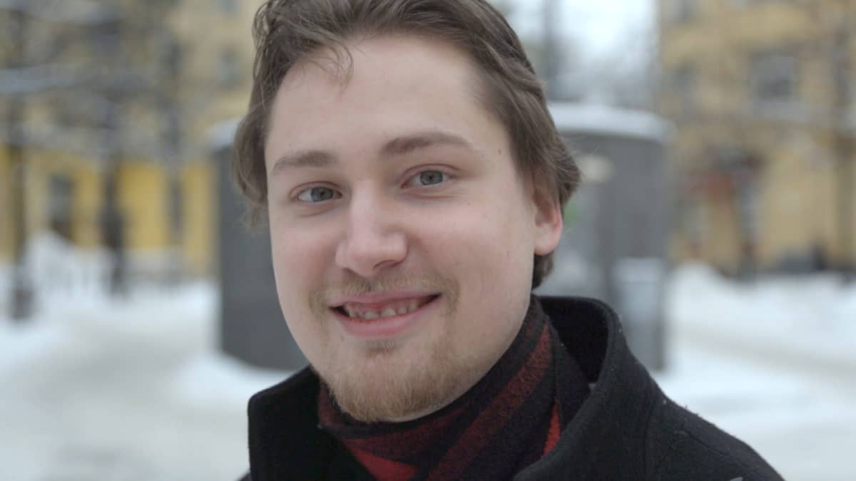 Jevgeni Särki