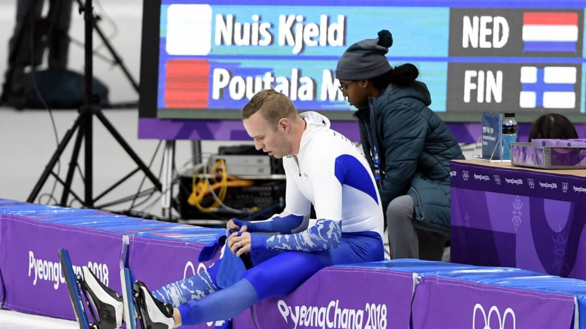 Mika Pyörälä