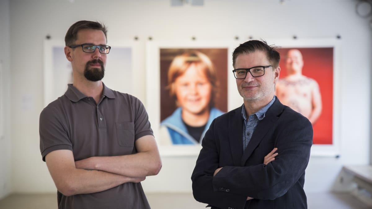 Ilkka Pitkänen, Timo Soppela, MUU