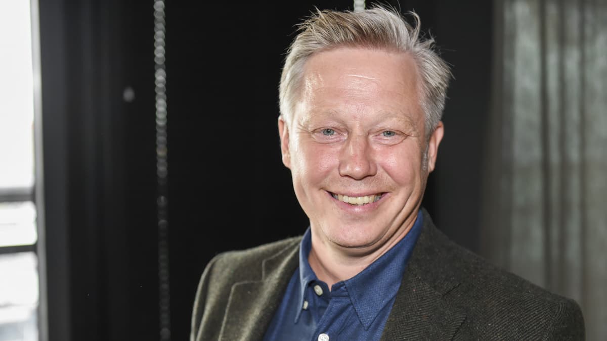 Jyrki Sukula