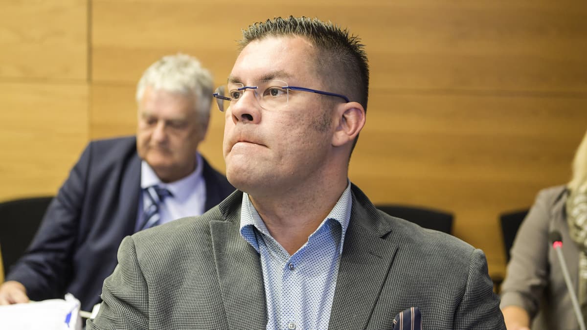 Ilja Janitskin