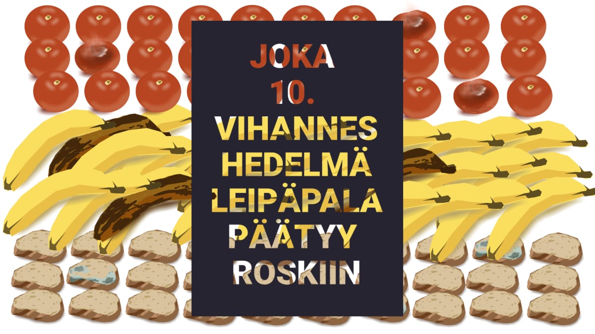grafiikka