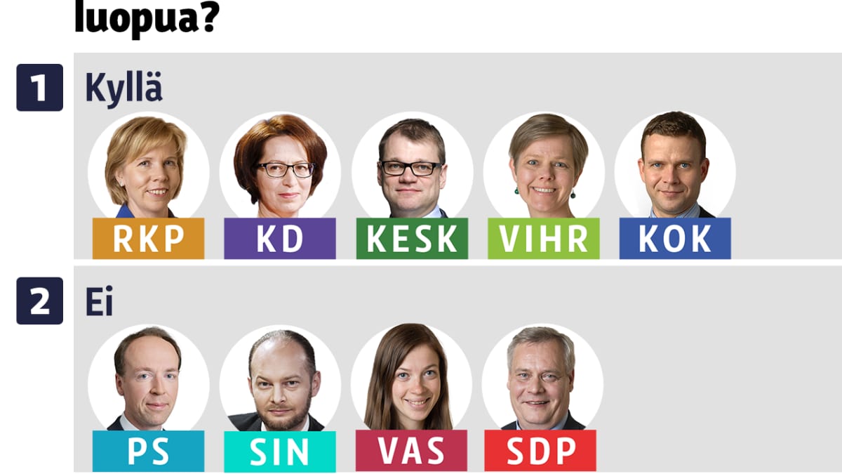 Kyselygrafiikka