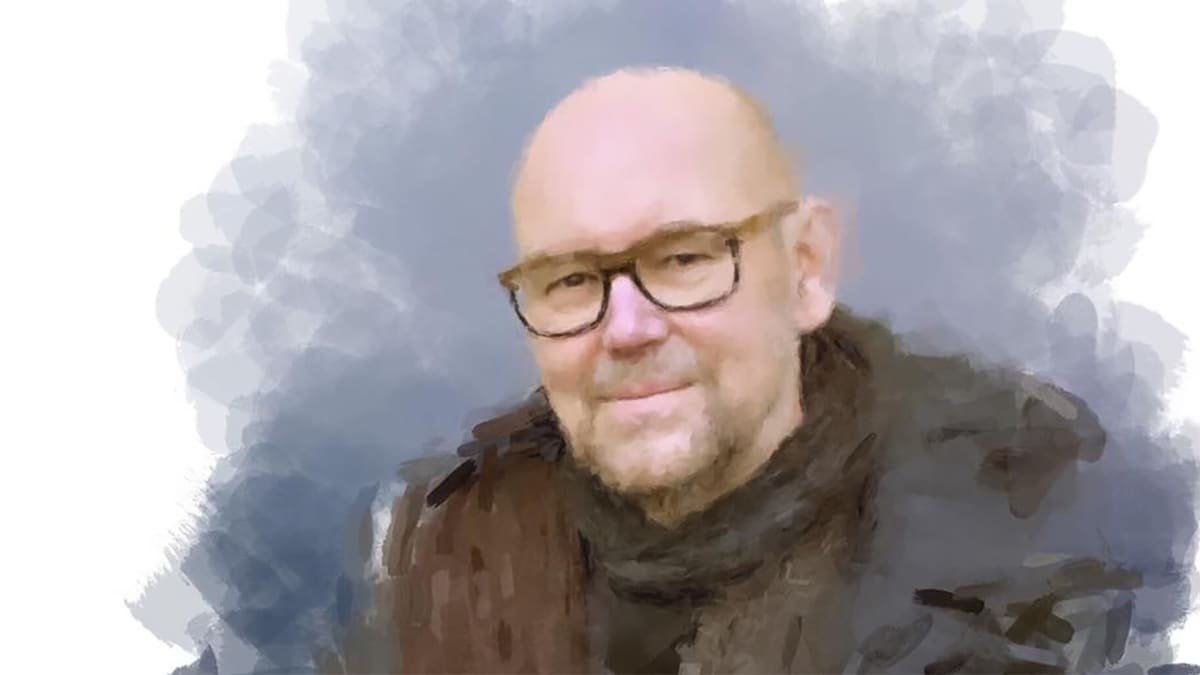 Esko Valtaoja