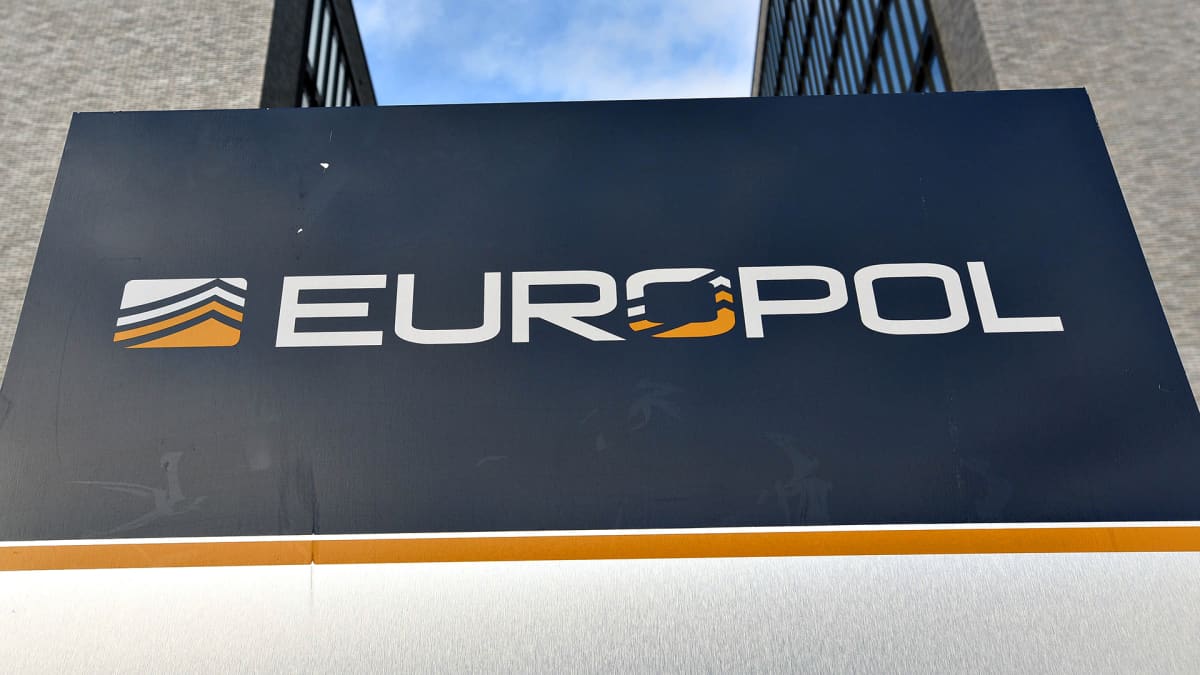 Europol