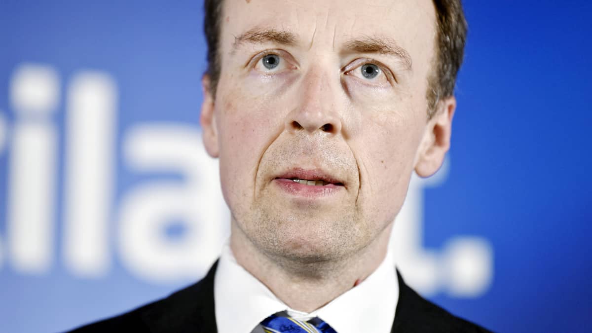 Jussi Halla-aho