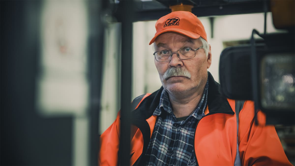 Reino Pölkki