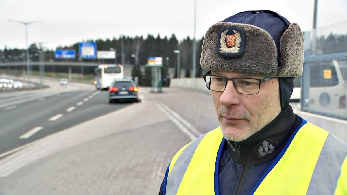 Juha Karppila