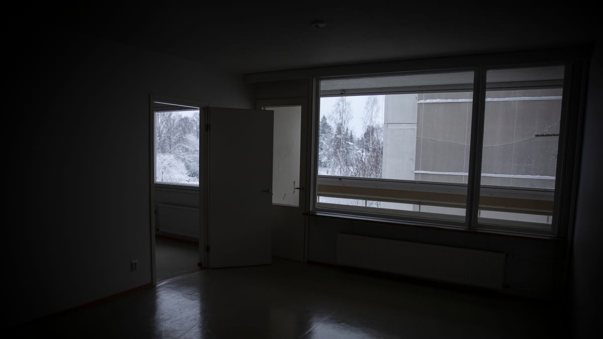 IMS-kuvat_Espoo_Suvela_sisäkuva