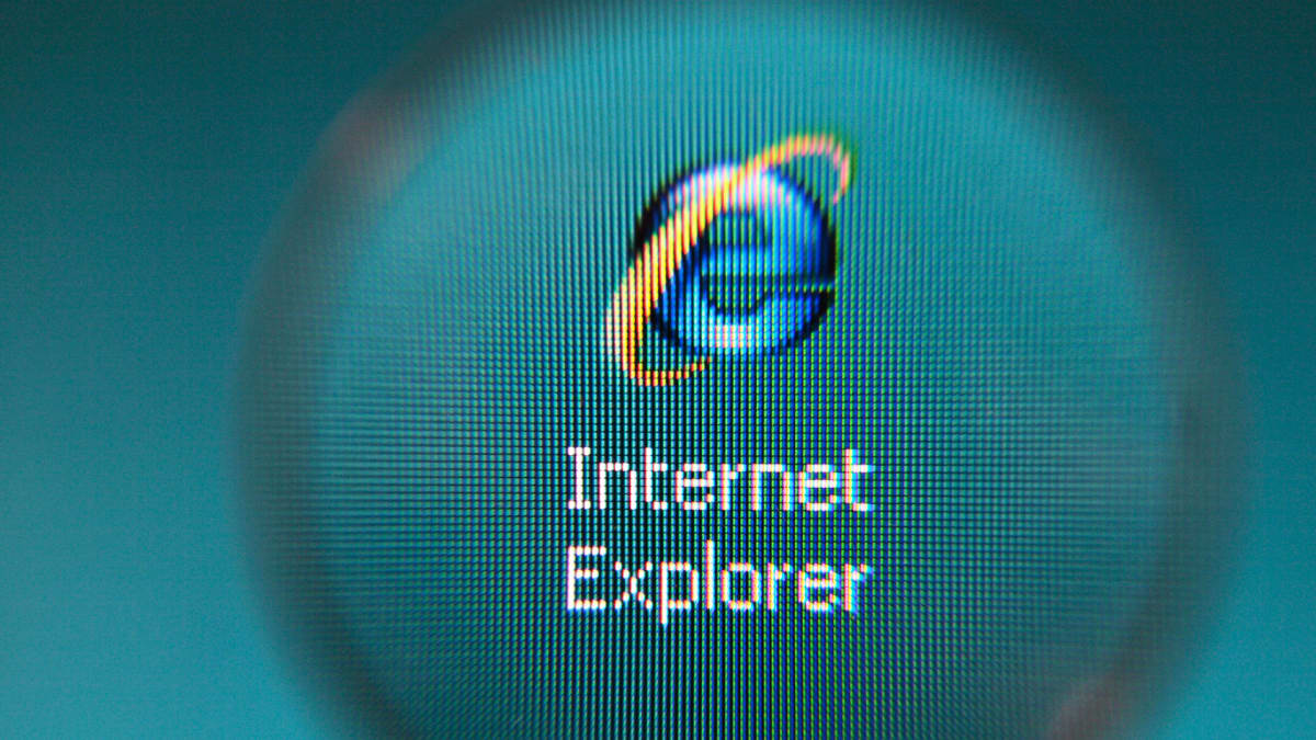 explorer-logo