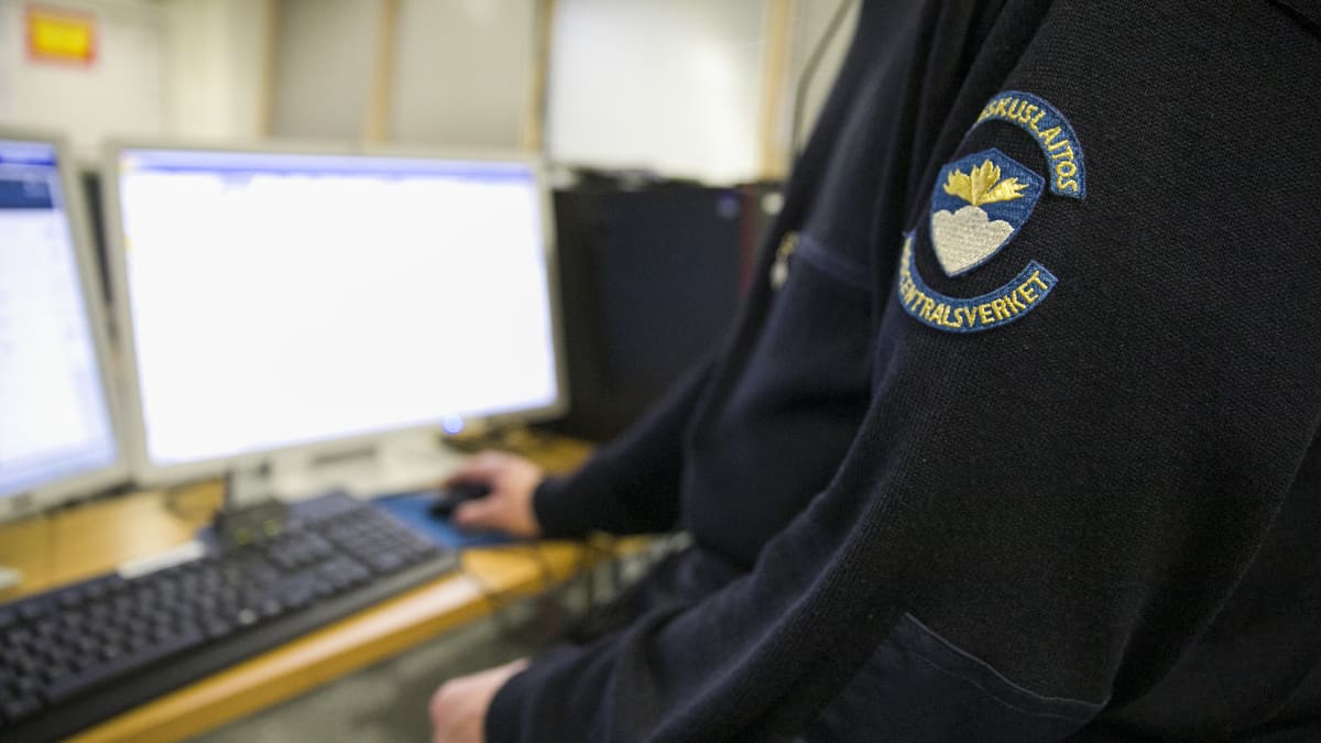 Kaleva: Poliisin toimintavalmiusaika huonontunut uuden  hätätietojärjestelmän myötä | Yle Uutiset