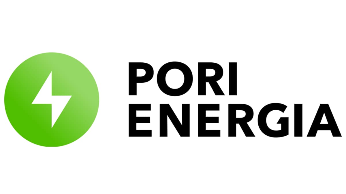 Pori Energia On Ulkoistanut Er ntyneiden S hk laskujen Perinn n Ja Valvonnan Yle Uutiset
