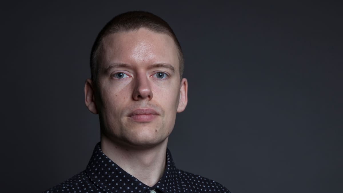 Anton Vanha-Majamaa