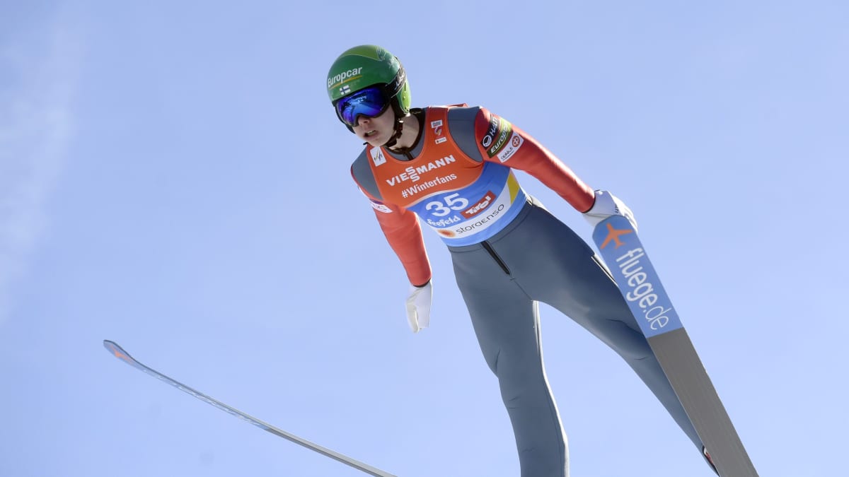 Arttu Mäkiaho