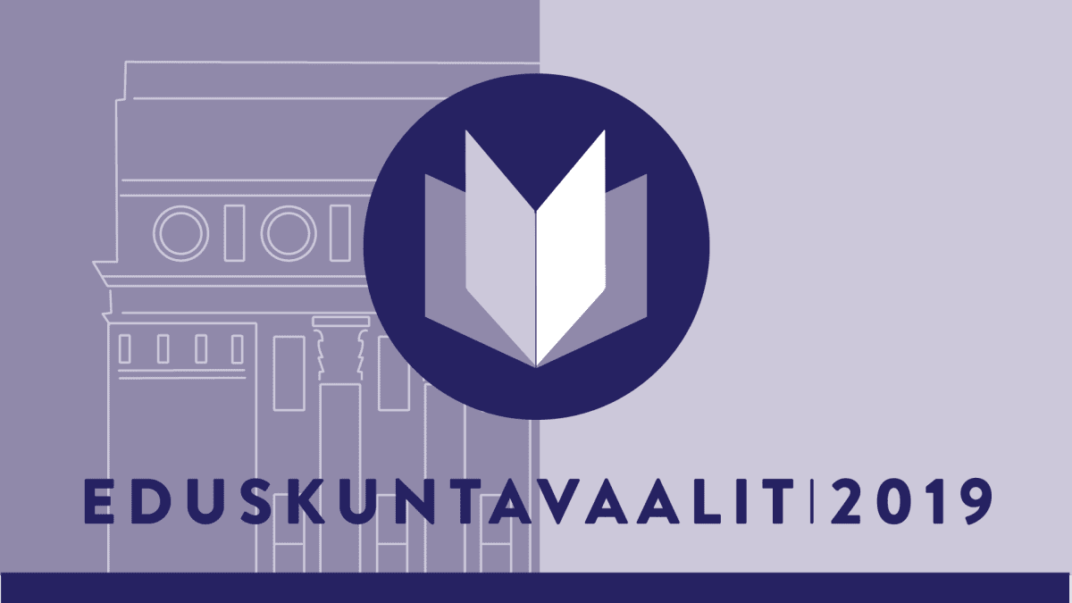 Tässä ovat Oulun vaalipiirin ehdokkaat kansanedustajiksi | Yle Uutiset