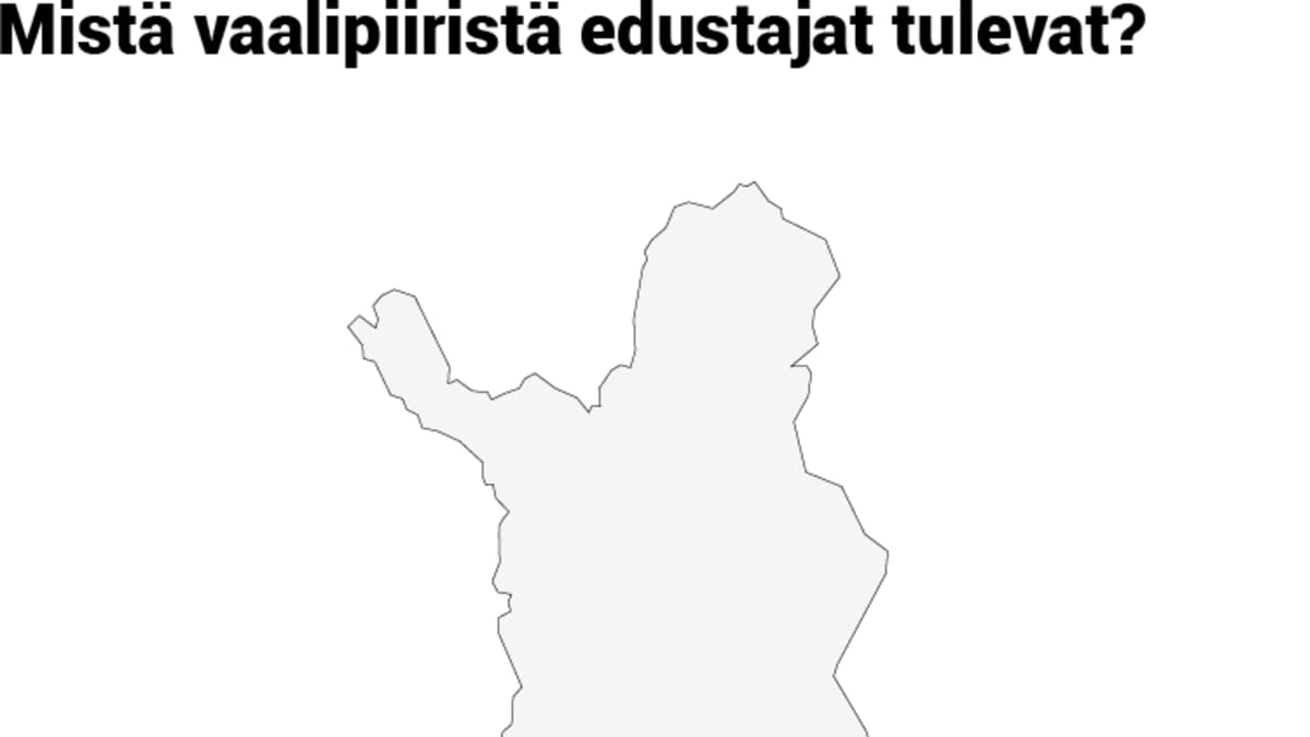 Puolueanalyysi grafiikat, 04-vihreat-kartta-2015.png