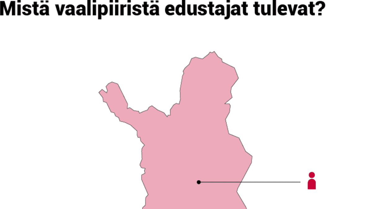 Puolueanalyysi grafiikat, 07-vasemmisto-kartta-2015.png
