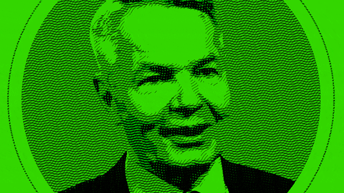 Puolueanalyysi: 04-vihreat-lahtokuva.gif