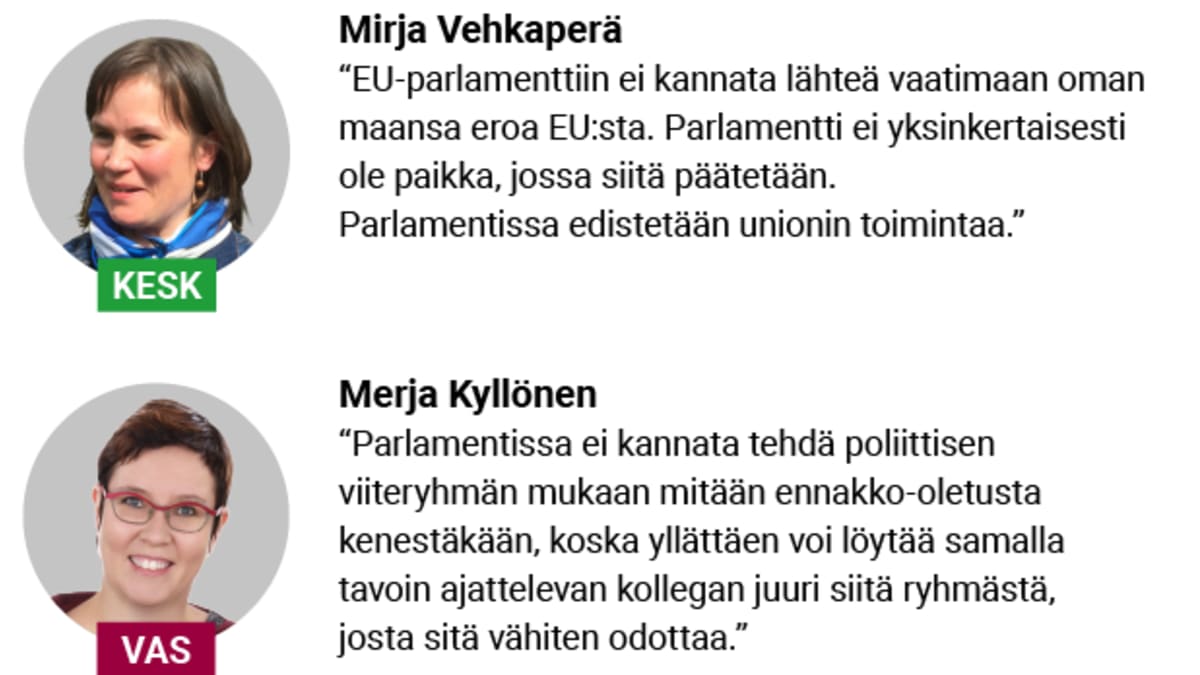 Grafiikka