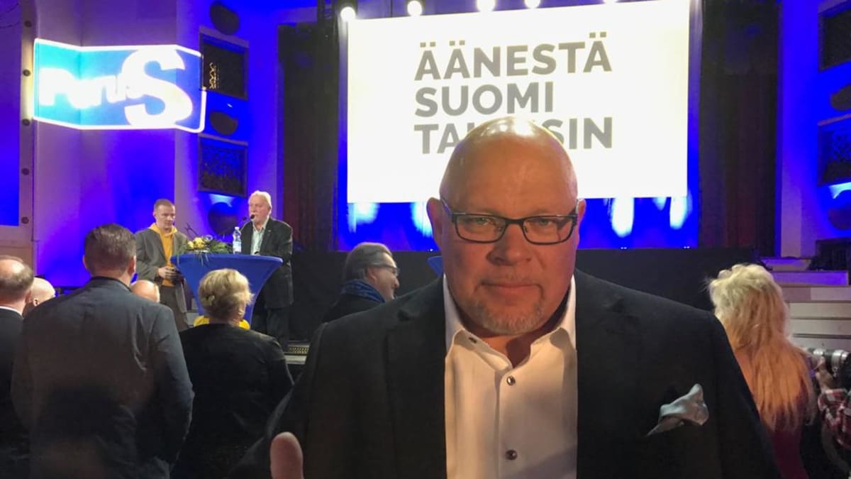 Ano Turtiainen