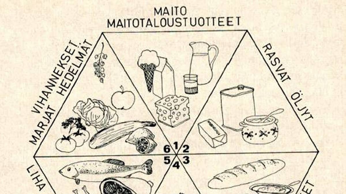 ravintotieteilij-t-raapivat-p-t-n-kun-kansa-sy-mit-haluaa-mutta