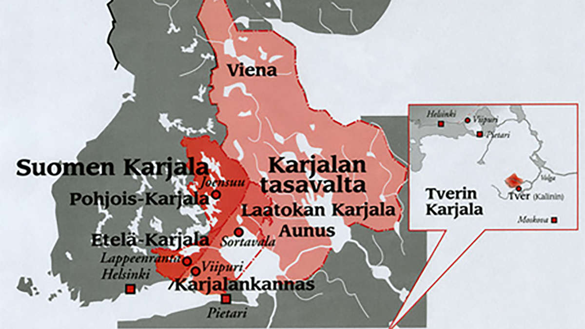 Isois n Tarina Teki Tuomo Kondiesta Aktivistin Joka Hylk si 