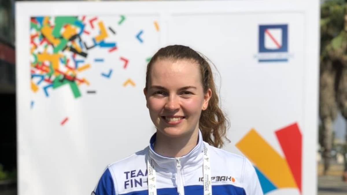 Anna Salminen