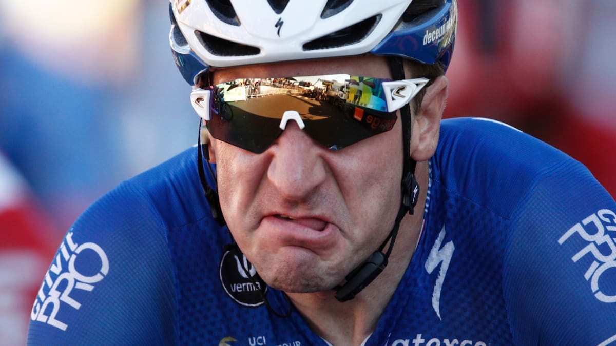 Elia Viviani